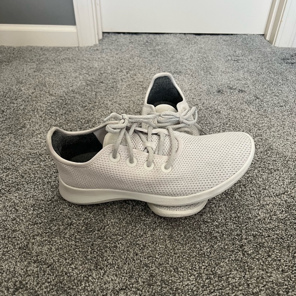 Men’s Tree Runners